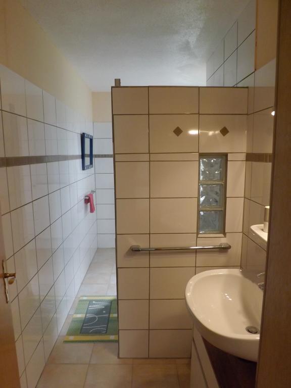 Pension Sonneneck Kamschlacken Rum bild